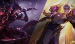 王者皮肤爆料最新戈雅怎么获得,掌握技巧轻松入手