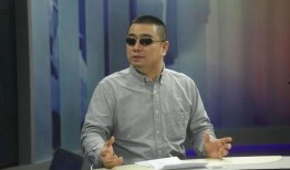 职业打假人王海最新爆料,揭秘职业打假背后的真相