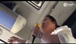 女一号被爆料的视频,真相背后引人深思