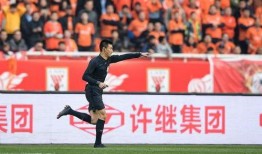 今日足球内部爆料新闻最新,揭秘今日足球最新爆料，揭秘神秘转会真相