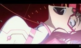 内鬼是怎么爆料的视频,视频揭露企业内部惊人内幕