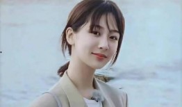 杨紫和范丞丞最新爆料