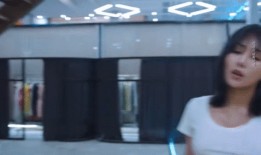 娱乐圈爆料最火的主播,流量担当！娱乐圈最火主播揭秘