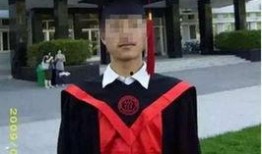 天涯爆料雷洋视频大全最新,天涯爆料揭示惊人真相