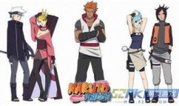 火影最新爆料5月12日,5月12日揭秘神秘新篇章！