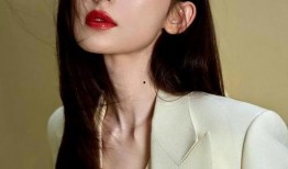 最新黑料爆料事件汇总图,揭秘网络暗流涌动