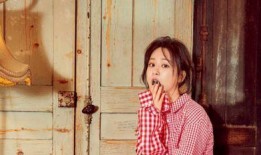 圈内爆料张瀚是谁的女儿,揭秘娱乐圈新星背后的神秘家族背景