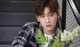 侯明昊恋情爆料最新消息,甜蜜细节引粉丝热议