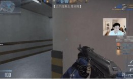 王子直播爆料视频,独家爆料视频内容大起底