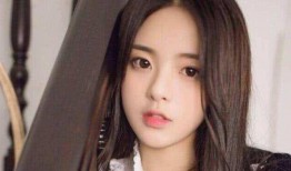 欣姐娱乐爆料是真的吗,真相揭秘，是真是假？